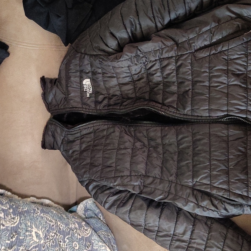 Coat
